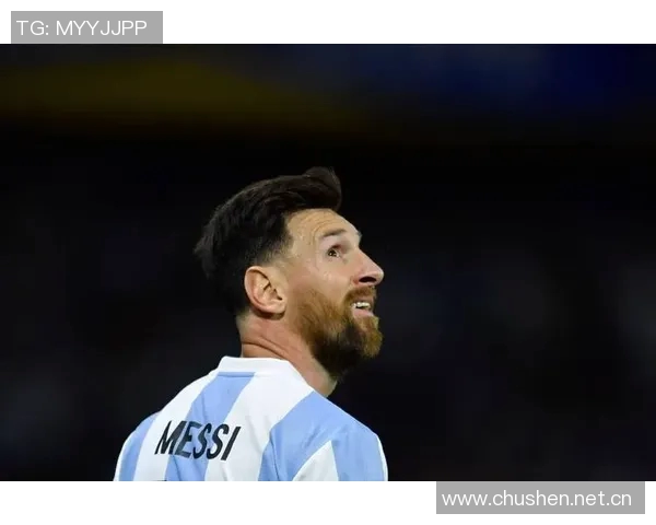 萨内蒂谈国米氛围:阿根廷球员在这里感受到家的温暖与大国际时代的传承 萨内蒂谈国米氛围:阿根廷球员在这里感受到家的温暖与大国际时代的传承