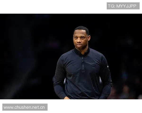 威利格林被解雇背后的真相与三年间的戏剧性转折解析