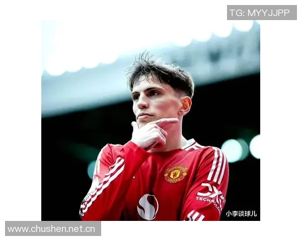 库利巴利曝曼联报价1亿欧遭那不勒斯拒绝安帅表态若我走他也离开