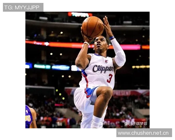 快船无法裁掉保罗希望促成转会鹿尼侠日曾对其表现出兴趣