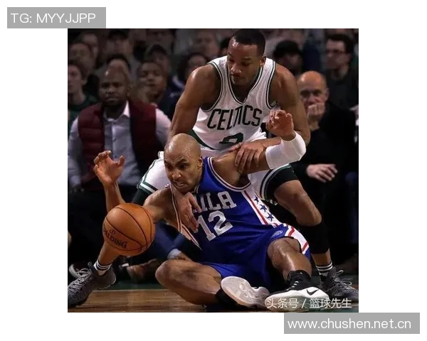 维金斯强调团队防守的重要性每位队员都在全力支持彼此