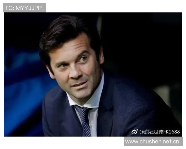 法媒报道吉达联合希望邀请皇马体育总监索拉里担任球队新任主帅