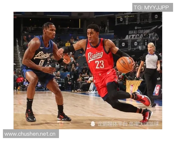 NBA新赛季前景不明艾维马瑟林丹尼尔斯索汉杜伦等球员续约悬而未决