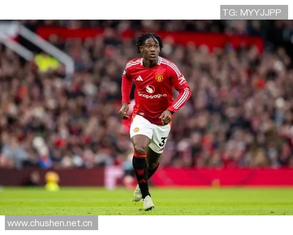 谢林汉姆认为梅努适合利兹联阿莫林的看法并不影响他的潜力 谢林汉姆认为梅努适合利兹联阿莫林的看法并不影响他的潜力