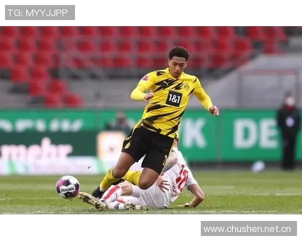 多特高层认为小贝林厄姆表现保守但依然对其未来充满信心 多特高层认为小贝林厄姆表现保守但依然对其未来充满信心