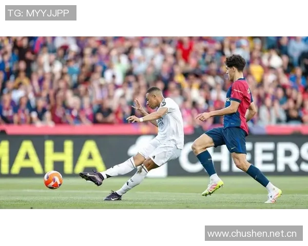 最佳拍档居莱尔与姆巴佩连线助攻创佳绩展现默契配合