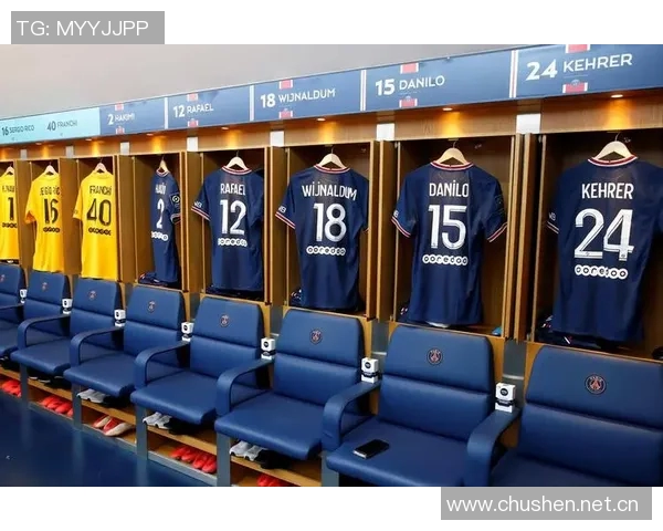 巴黎王子公园球场将于10月29日至31日举行盛大万圣节庆祝活动