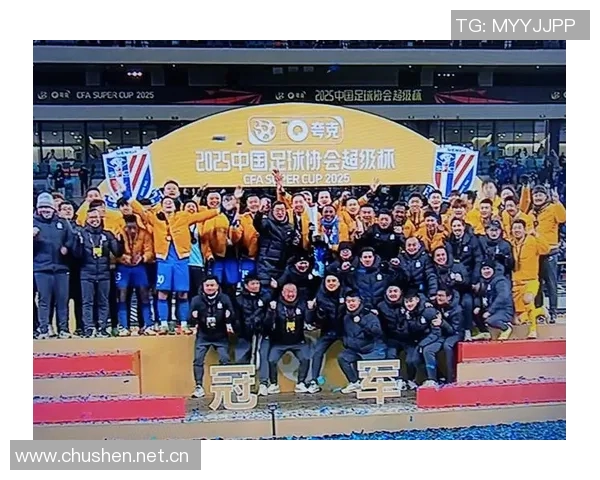 何猷君表示中国赛影响力巨大各球队纷纷渴望参与赛事盛况