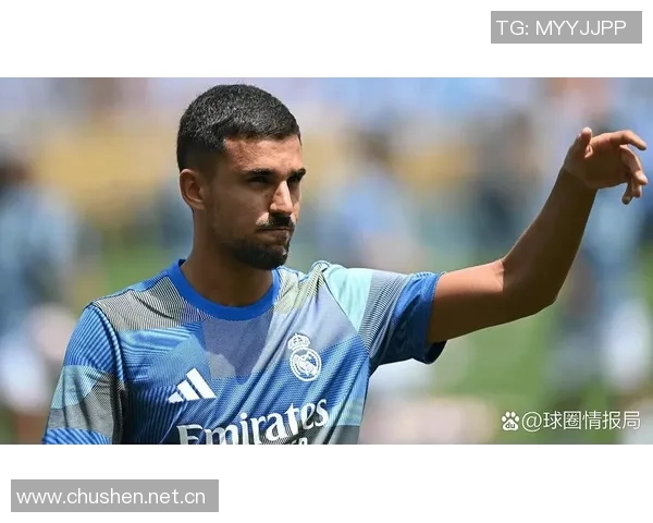 阿斯报评选西班牙26人名单亚马尔卡瓦哈尔伊斯科成功入围