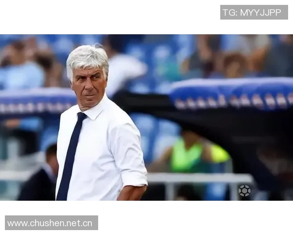 加斯佩里尼揭秘拒绝尤文选择罗马因挑战更大与个人风格偏好