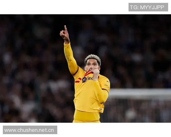 弗里克谈阿劳霍因病缺席阿拉维斯比赛强调全队需积极逼抢提升表现 弗里克谈阿劳霍因病缺席阿拉维斯比赛强调全队需积极逼抢提升表现