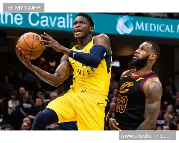 掘金官方宣布卡梅隆约翰逊右肩不适本场比赛能否出战成疑