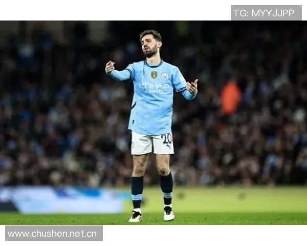 法媒报道罗马关注特鲁瓦18岁前锋德托贝特曼城摩纳哥等队同样有意