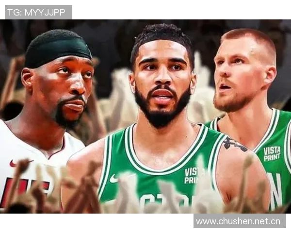 迈克尔波特火力全开22投13中三分5记独揽31分8篮板3助攻表现惊艳