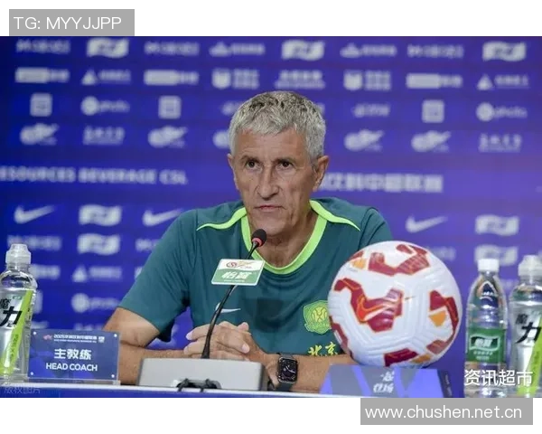 记者评论国安管理失误塞蒂恩执教表现令人失望 记者评论国安管理失误塞蒂恩执教表现令人失望