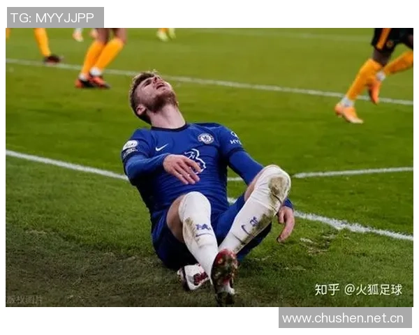 补时绝杀之王卡列洛八球成就六球在比赛最后一分钟完成 补时绝杀之王卡列洛八球成就六球在比赛最后一分钟完成