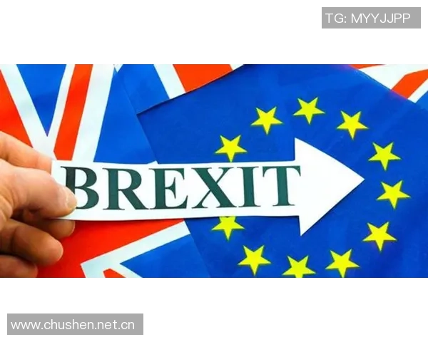 特巴斯直言欧盟专员天真无邪欧足联立场坚定不愿妥协 特巴斯直言欧盟专员天真无邪欧足联立场坚定不愿妥协