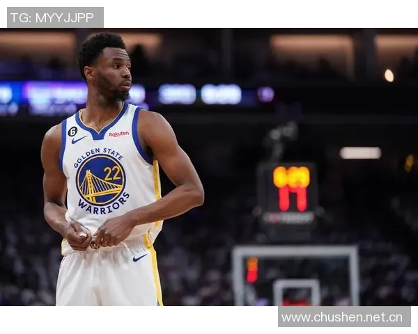 维金斯砍下31分6板展现出色调整斯波赞其针对性防守表现