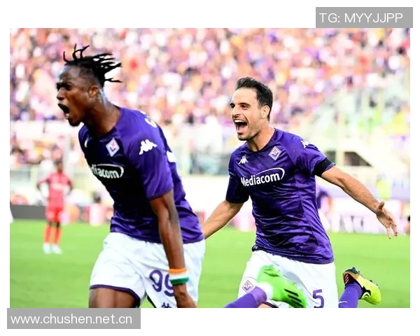 瓦诺利即将与佛罗伦萨签约至明年并附续约选项奖金与排名挂钩