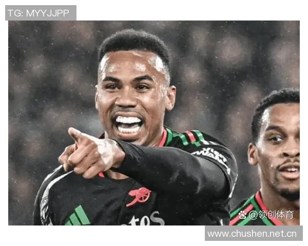 英超防线大比拼阿森纳丢球最少西汉姆丢球最多揭秘