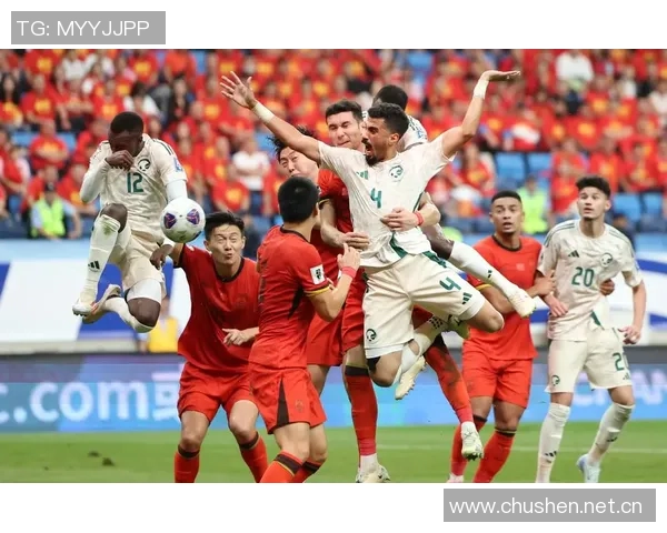 国足11月或在杭州迎战乌兹别克与沙特队备战新阶段 国足11月或在杭州迎战乌兹别克与沙特队备战新阶段