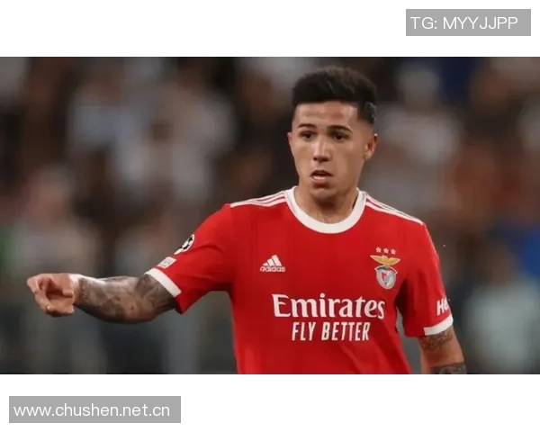 里昂冬窗计划租借恩德里克福法纳和莫顿将继续留队至明夏 里昂冬窗计划租借恩德里克福法纳和莫顿将继续留队至明夏