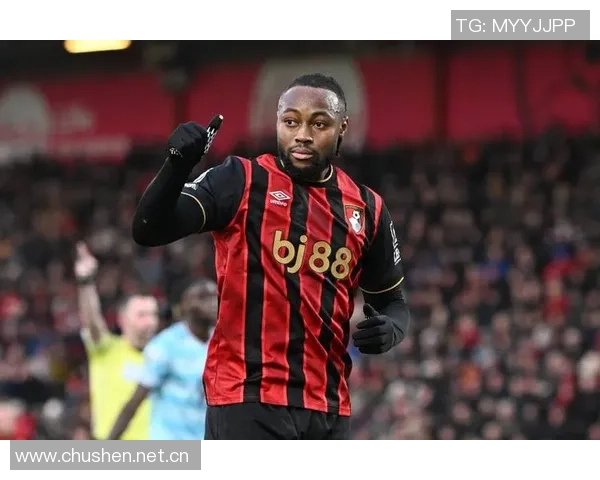 塞梅尼奥明日对阵热刺后将正式加盟曼城开启新篇章