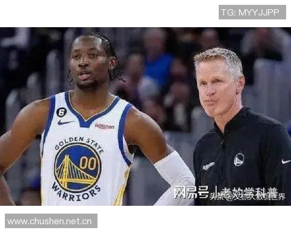 勇熊大战复盘库里与莫兰特的巅峰对决库明加展现冷静与成熟