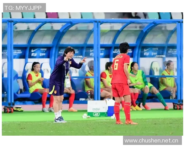 中国女足半场遭英格兰压制11分钟连失四球仅有一脚射门 中国女足半场遭英格兰压制11分钟连失四球仅有一脚射门