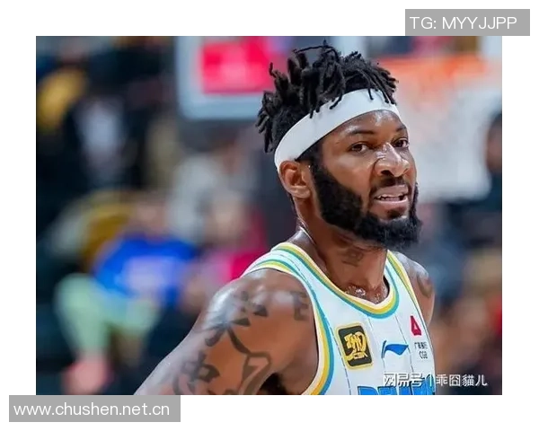 媒体人分析末节单外援策略失误杰曼身材劣势致攻防被针对