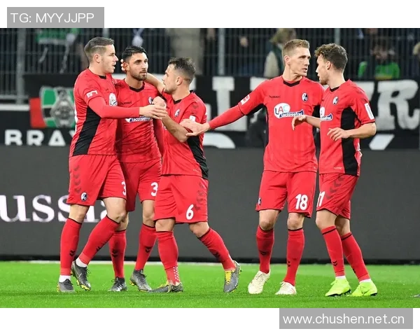 奥利塞对阵弗赖堡展现惊人创造力单场机会数创本赛季德甲新高