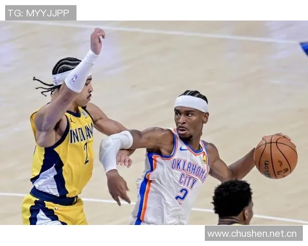 内姆哈德强调浓眉复出对球队至关重要攻防两端均为核心支柱