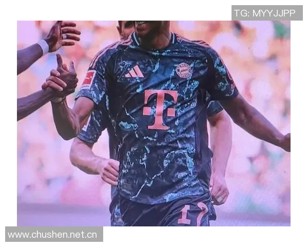 利物浦盯上奥利塞作为未来引援目标拜仁坚决不放人 利物浦盯上奥利塞作为未来引援目标拜仁坚决不放人