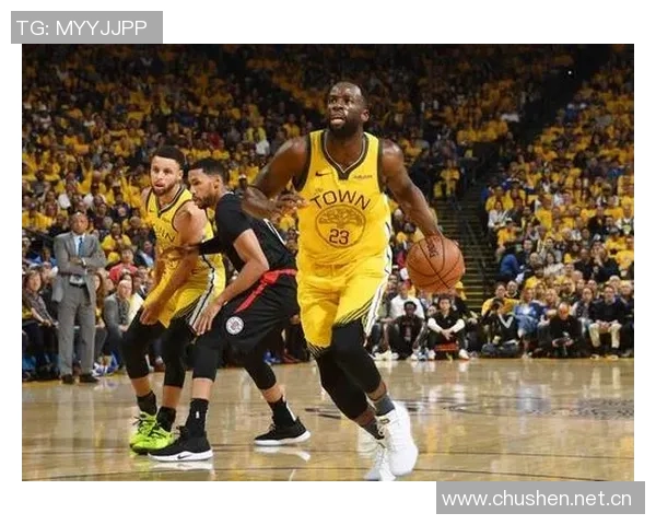 AJ格林谈状态回暖：上场时间保障让我重拾自信三分球命中率完美表现