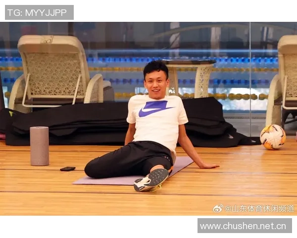 假期结束球队冬训启航一月七日海南集结开启新征程 假期结束球队冬训启航一月七日海南集结开启新征程