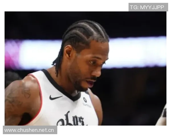 卢:比尔博格丹参与战术训练未参加5对5比赛的最新动态分析 卢:比尔博格丹参与战术训练未参加5对5比赛的最新动态分析