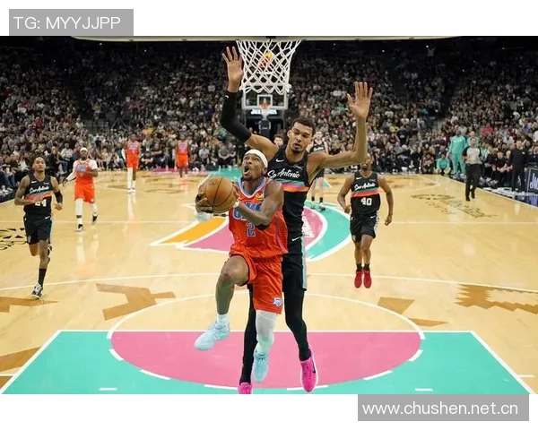 快船应专注于自身重建而非雷霆抽状元的烦恼