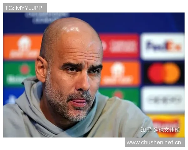意甲竞争力下降瓜迪奥拉执教愿望转向国家队发展