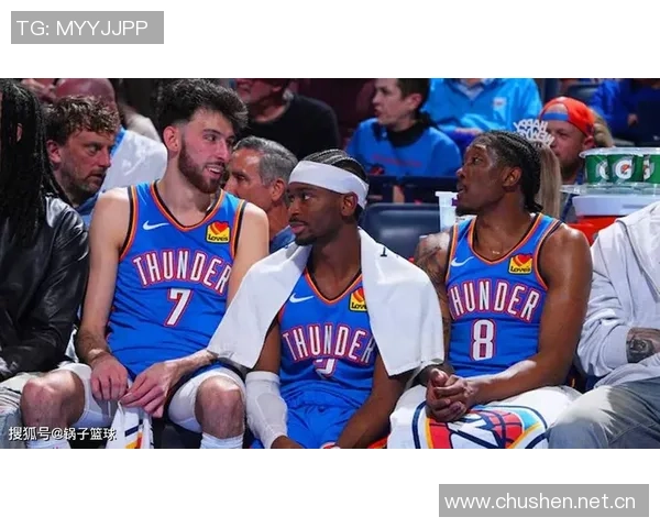 官网战力榜揭晓马刺雷霆强势领跑火箭稳居第四掘金下滑至第九湖人十名勇士十六快船十九