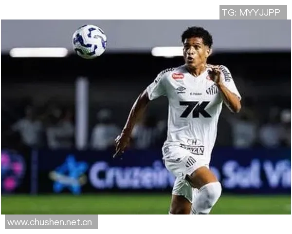 巴萨决定不再追求桑托斯边后卫索萨球员即将加盟热刺队