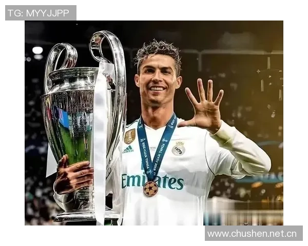 布特拉格诺称赞姆巴佩如同传奇C罗般闪耀足球世界 布特拉格诺称赞姆巴佩如同传奇C罗般闪耀足球世界