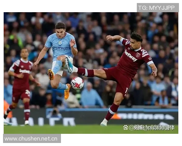 斯文登违规派遣停赛和未报名球员出场或将面临英足总禁赛处罚