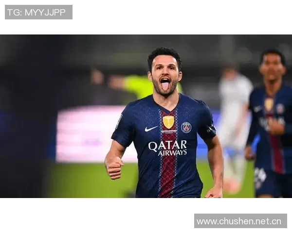 贡萨洛拉莫斯法甲替补出场打进11球追平姆巴佩成巴黎队史最佳替补射手