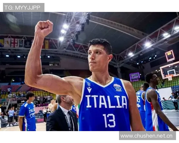 热火上半场三分球表现惊艳丰泰基奥热巴联手助力命中率高达80 热火上半场三分球表现惊艳丰泰基奥热巴联手助力命中率高达80