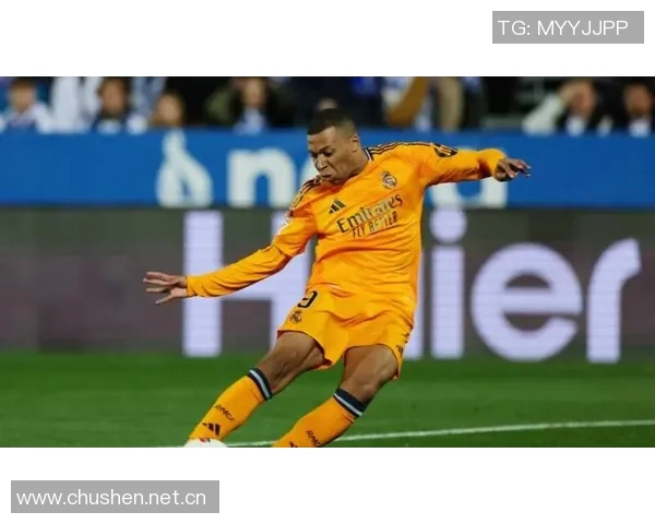 皇马对阵贝蒂斯名单更新姆巴佩缺阵卡瓦哈尔复出马斯坦托诺入选 皇马对阵贝蒂斯名单更新姆巴佩缺阵卡瓦哈尔复出马斯坦托诺入选