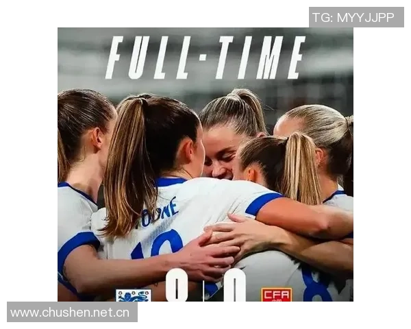 米利西奇执教以来女足未能战胜欧美强队遭遇大比分失利 米利西奇执教以来女足未能战胜欧美强队遭遇大比分失利