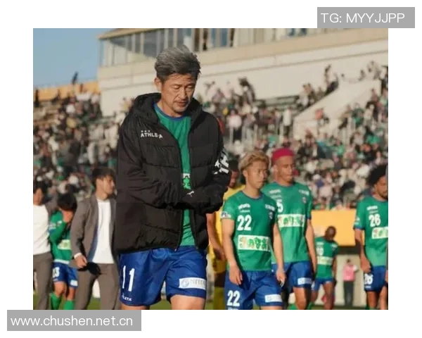 铃鹿竞技面临JFL降级危机三浦知良誓言全力以赴争取保级成功 铃鹿竞技面临JFL降级危机三浦知良誓言全力以赴争取保级成功