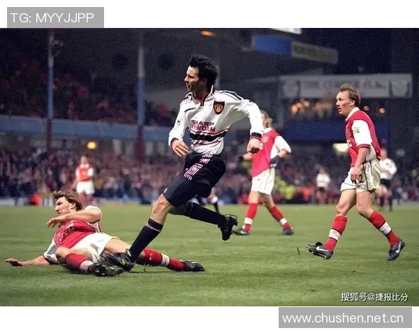 英超历史上曼联主场半场领先全场不败场次达到327场创下新纪录