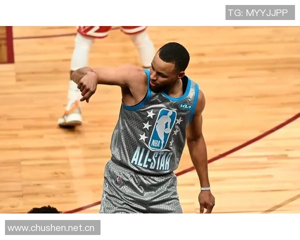 老里透露字母哥已开始投篮训练但短期内无复出时间表