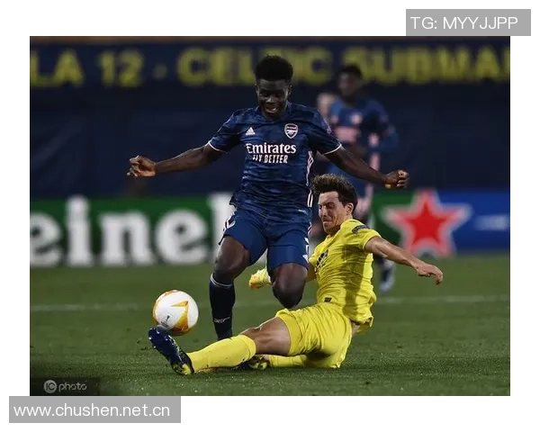 萨卡专注当下全力以赴助力球队与自我成长 萨卡专注当下全力以赴助力球队与自我成长